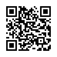 QR Code for 187UfytLC7fFncC3AjfHWqdsukQdsGJNB4