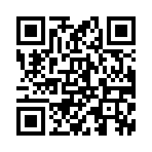 QR Code for 187UjsLSkEcwKVrizzLU63FuY8owRuwjbL