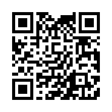 QR Code for 187UqttHD5frbTgztdRZJV3Fjdfdg41nug