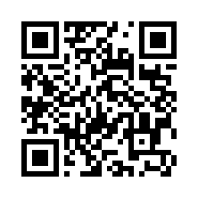 QR Code for 187UrWGsESQJzzNf4QUpRAXMtR26nG4FrS