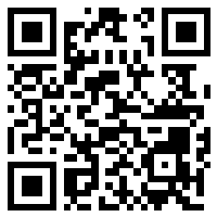 QR Code for 187UseQtxue35zFhm2FHicqThsHvVgyfYB