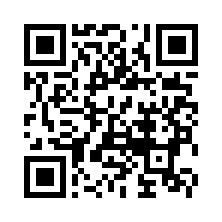 QR Code for 187Ut9Fndnv2CUu5kSMbinBXLaoai7ziPM