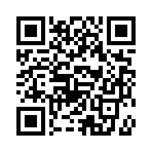 QR Code for 187UtQJCWGasDjxojjs2RpNpBuVF6toCZ5