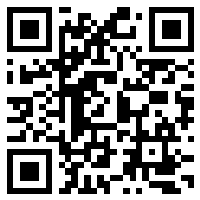 QR Code for 187Uv5NHBR6mafNdFuNWZWF85MAGWRdap8