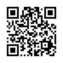 QR Code for 187UvpX1Jd2E7sPtyy4DtaLdAnduX67EPD