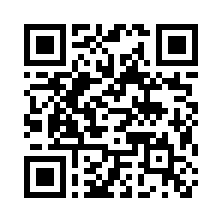QR Code for 187UxR1nBc9cNwbHEXSWD4XmCPiX2DZVPh
