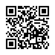 QR Code for 187UyBMPC5fAakYSUCnEnpAApsyJTdgeTC