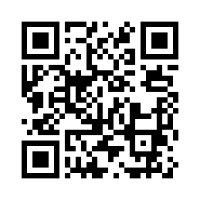 QR Code for 187UzQMXAfxVPHTi6SdQkH7THPYSFkTLcF