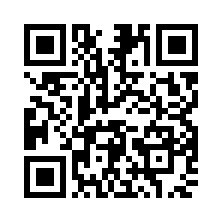 QR Code for 187V2JRcTjS3T7AD3QMV4pQkrFvaHyKBGZ