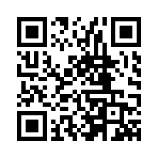 QR Code for 187V35QAPJoJothN6CbTLDfXXypuRW6PAe