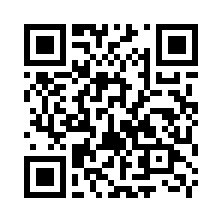 QR Code for 187V3aUGdTwiqE2TCDUYQsjAxokg5d8MEv