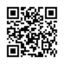 QR Code for 187V3twRfC6gRoPvrHfMkCgpvXR9LU2yu5