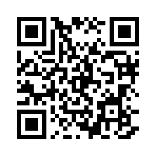 QR Code for 187V6DmtFUYNMLmVAr11hg56yBpEftB82D