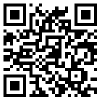 QR Code for 187VBo9wB4eTf5PNEPvEFcuStxwQMuUBX6