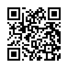 QR Code for 187VFmGqgCxJB2NkCQav8Mi2sBNcqs6mGP