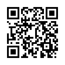 QR Code for 187VGPcRetq6ML8gwnHCNCqqfqYsuUW5vr