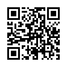 QR Code for 187VJ8CkcQTZPSncZtASDppzc897PfFtLB