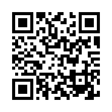 QR Code for 187VKK391o4T52V2hPy7vEYYvTW3DEw15Z