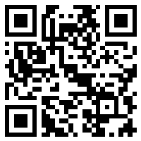 QR Code for 187VM44RRoWsFGj9HwKa8FteGGNTJSaQ2z