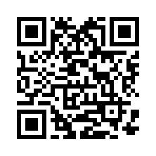 QR Code for 187VMSMBozyHgo1CteBW2Eo6wWMoiCq15u