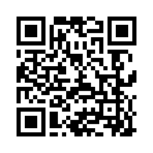 QR Code for 187VMZdioPPGUF49pruiegcLNeZ439eo4F