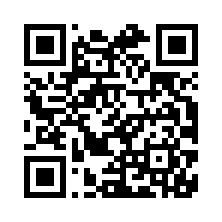 QR Code for 187VMfeSN3knxDKM2LWVwgiRcSdoB8ZBuL