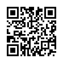QR Code for 187VNFFZ5rQuESPtX8GPTeJ4Rrg57M9XM4