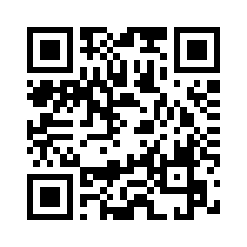 QR Code for 187VPVTFdQswfYYGKHFaDWikSuK43FPV8U