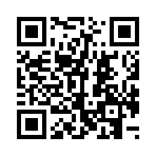 QR Code for 187VQeKq35csy9542vvHouR4v2AXwF22ke