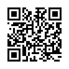 QR Code for 187VR1d3g9vm3gQ9XJhog71bAGxM99aqDS