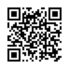 QR Code for 187VSLwrbmWYa1Qn9AAoAMqgZPXTiyAmQQ