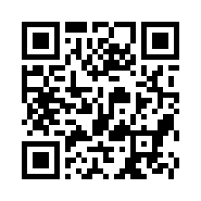 QR Code for 187VTogZdf9Z1VFc9GpcBvjFp7akHKbb6M