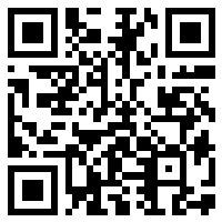 QR Code for 187VTq29cMVcw5j8HyXymVT4QGRfdsPnPT