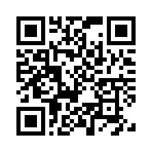 QR Code for 187VUDHRFGEDb3ku4ZSMvRmAvduVZFNapx