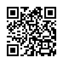 QR Code for 187VUfLSbigpDk91v6V1zJHXioAFTmmPdD