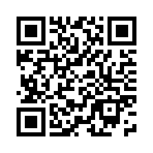 QR Code for 187VV7MBP6fMNZniovgX9SWTFbMtprN6LB