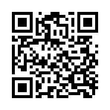 QR Code for 187VWkfxpfBY9FX92rNFpTvH7JJS918F79