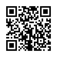 QR Code for 187VXY7ucAJV5pCeANJsQaJcJBF9sRgcfk