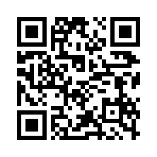 QR Code for 187VZKCxp8AZmbEGgTFNR8LPon3tzMmXFJ
