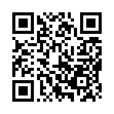 QR Code for 187VaYnum86omusKtuF2E2ik7ZhzRA1evR