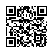 QR Code for 187Vb79BwBxHck4hRE2rqbAzsdtexRXpum