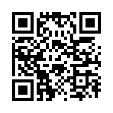 QR Code for 187VdprhK2Pza2dk3UewkiruvivCWjfeHm
