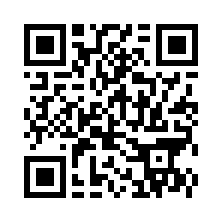 QR Code for 187Vf8fVdJJwGfVZPtz9dexZByUTeoDyNS