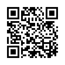 QR Code for 187VjJinEBb5cGe4pg252R9FZ1e2HYFpzb