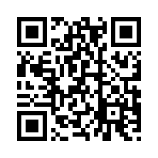 QR Code for 187VpooWN5axmEhfiW7r6QXfJztkCoXKkv