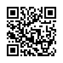 QR Code for 187VppoKHDk5bM7WvWzeEtVE2VphryTZeh