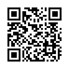 QR Code for 187VqVtQf1ftYHP4SoLDPaDsNNSvq4x69d
