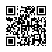 QR Code for 187VrTsiYvTuWwt1SyDXiYUBs1f4onMSLg