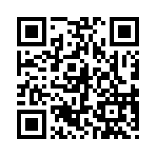QR Code for 187VspGkKThfjZUNhpRQCgMS64Vkk5HvNe