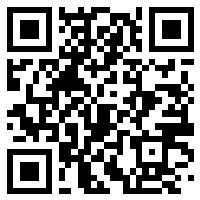 QR Code for 187VwWNoPm9SBveWoUB45xUbWMM8FjpSmK